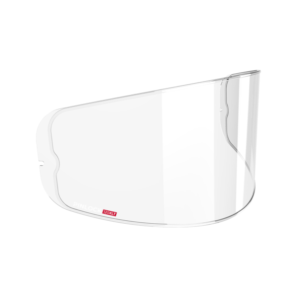 Daisy on the Ohoopee